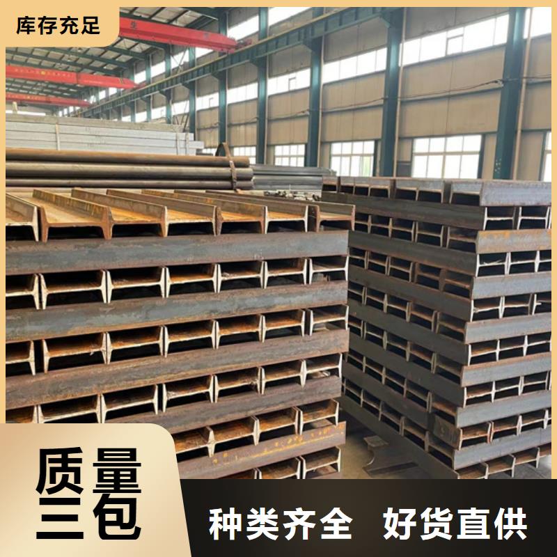 道路护栏不锈钢复合管护栏厂市场行情
