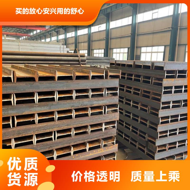 道路护栏M型防撞护栏品质过硬