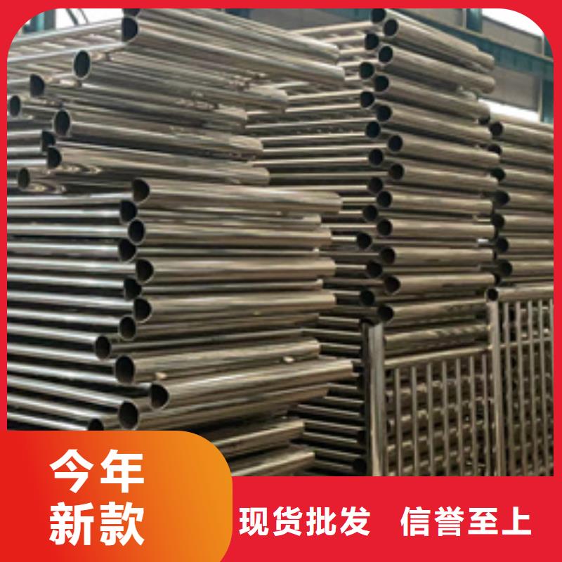 【道路护栏】【波形护栏】用心细节
