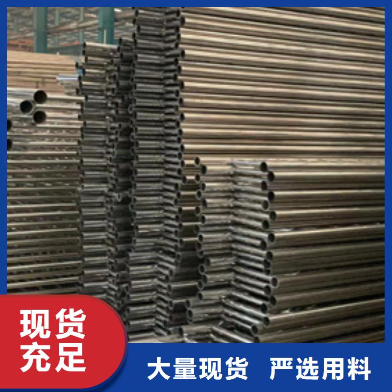 道路护栏_铝合金护栏厂质量上乘