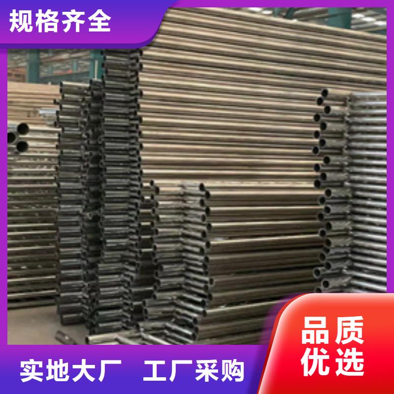 道路护栏-【【镀锌波形护栏】】大量现货供应