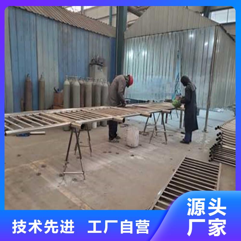道路护栏_中央分隔栏欢迎来电询价