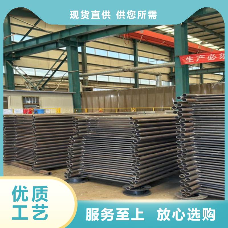【人行道护栏】,灯光防撞护栏质量安心