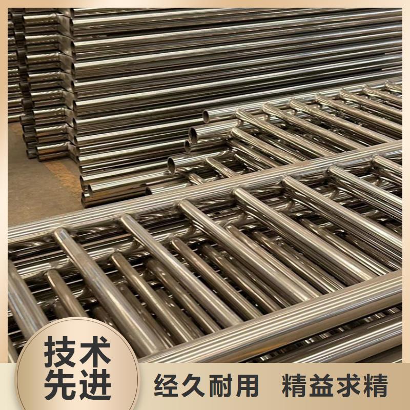 人行道护栏,桥梁景观栏杆保质保量