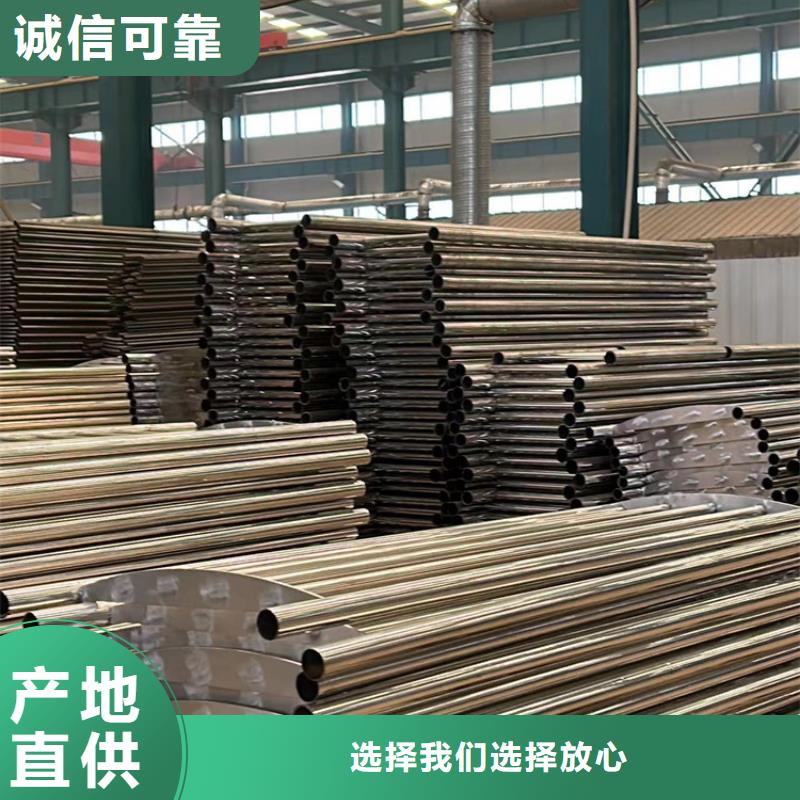 灯光立柱实力工厂放心选购