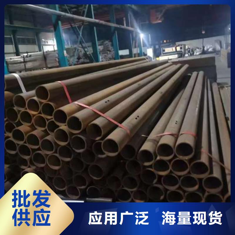 人行道护栏打造行业品质