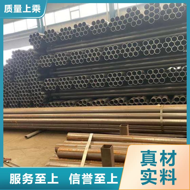 人行道护栏实拍品质保障