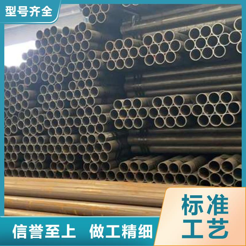  人行道护栏极速发货