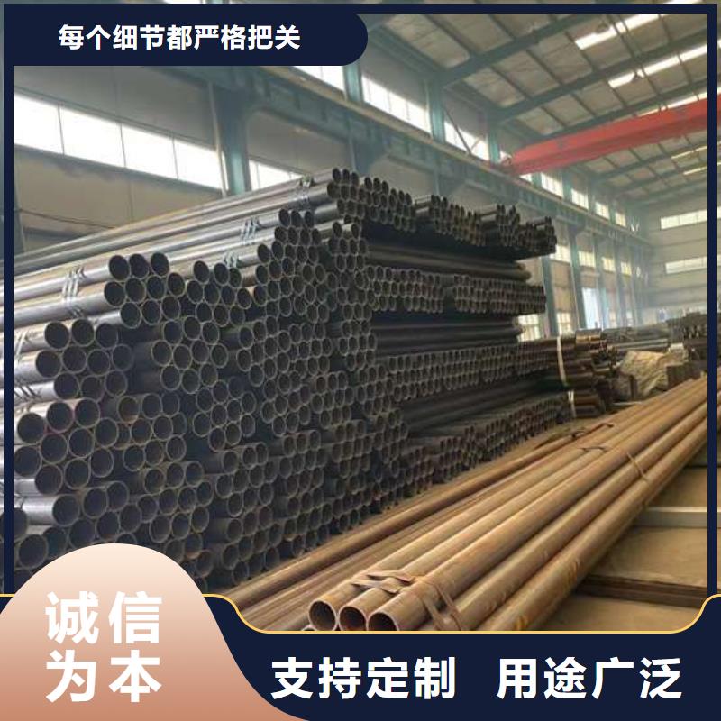  人行道护栏打造行业品质