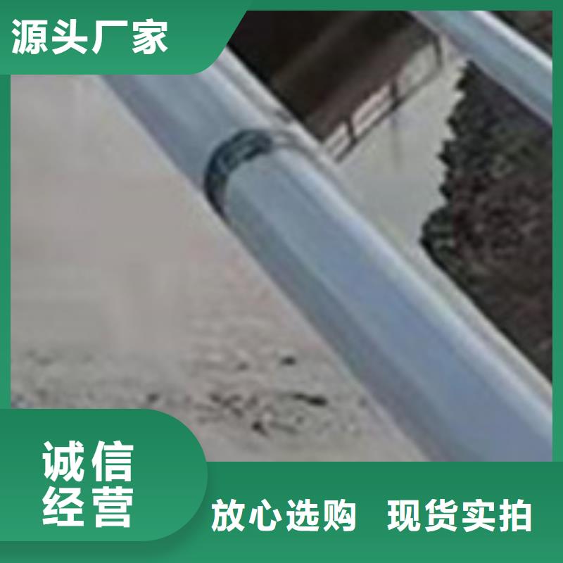 护栏专业厂家