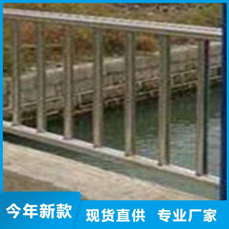 LED灯光栏杆-全国接单