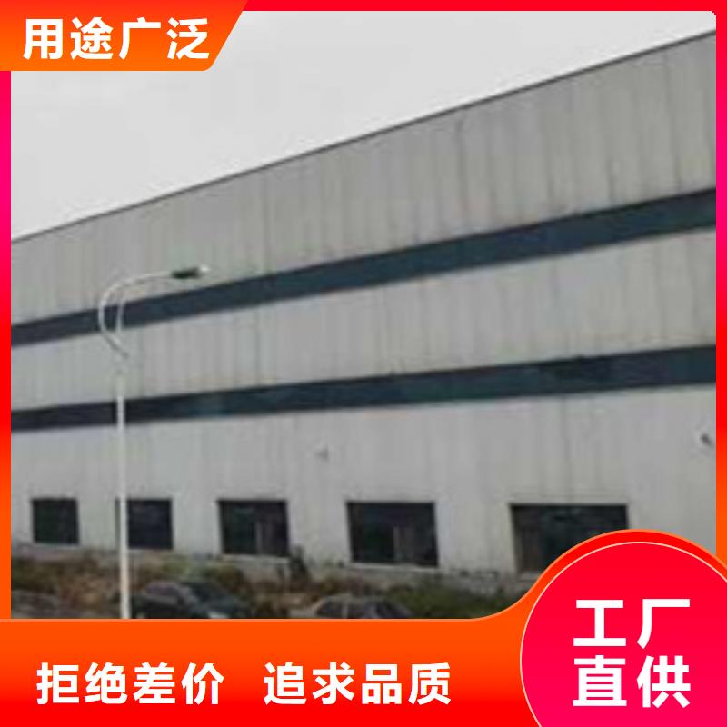 护栏桥梁护栏厂工程施工案例