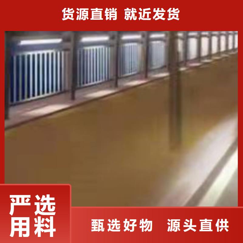 护栏 桥梁防撞护栏厂敢与同行比服务