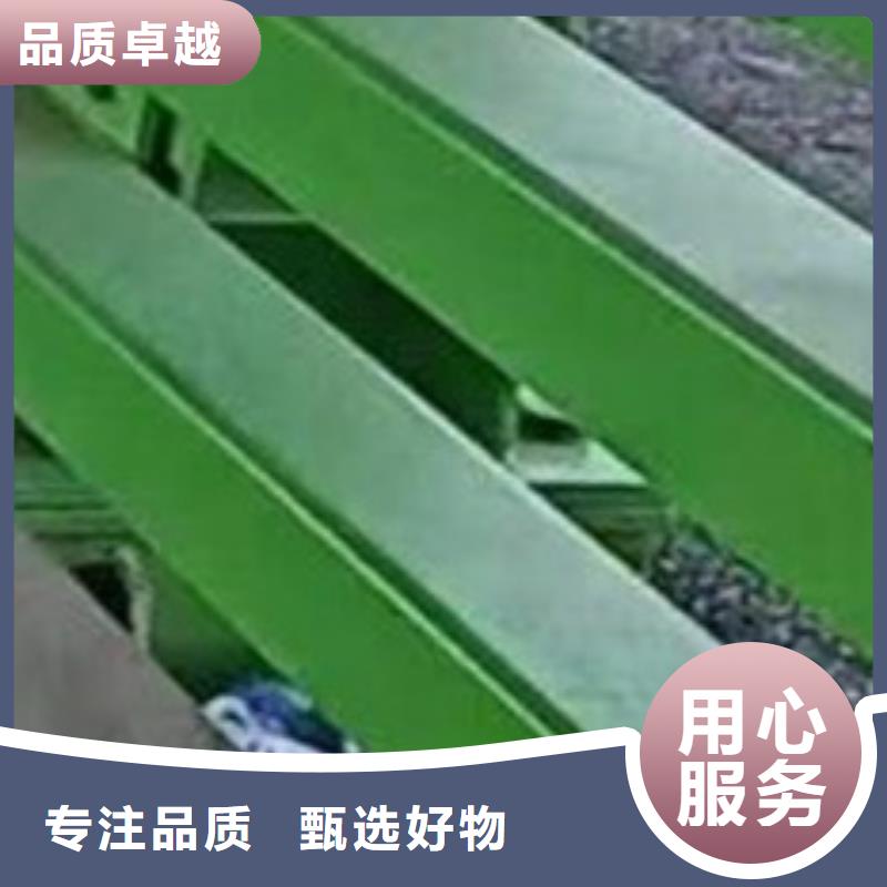 护栏【防撞护栏】精品优选