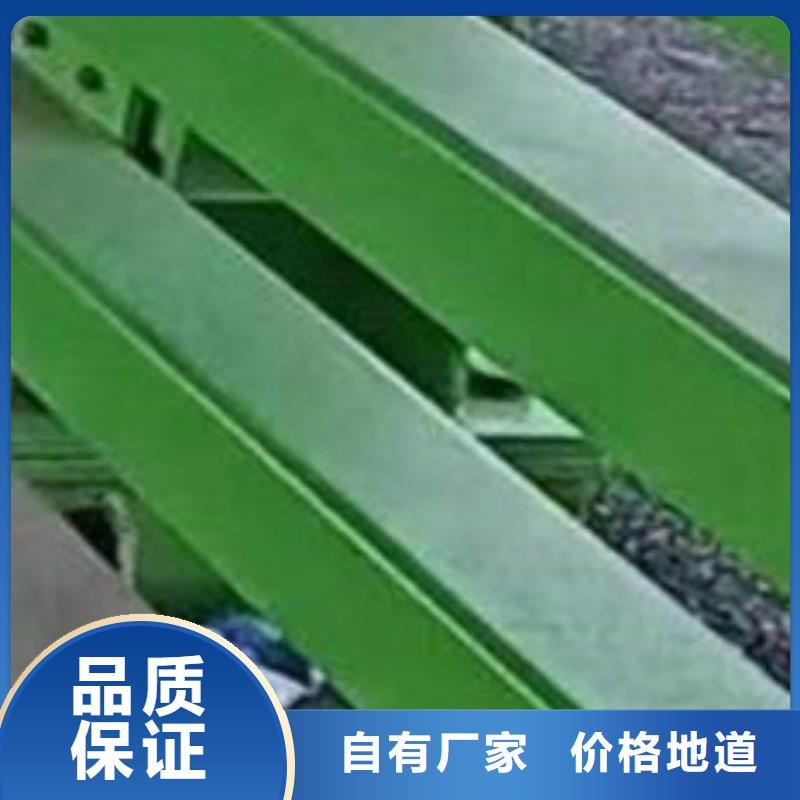 护栏质量优选