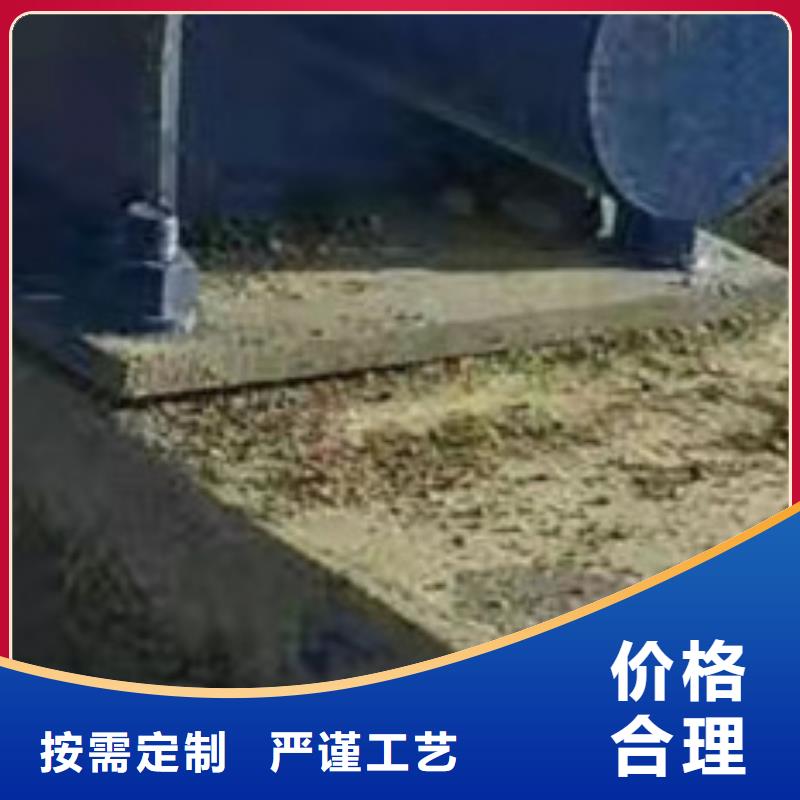  护栏现货满足大量采购