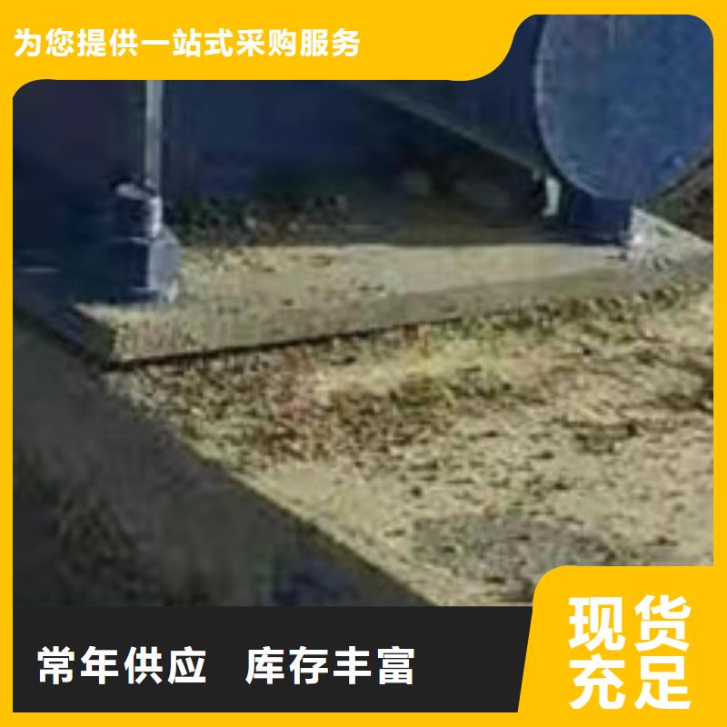 护栏铝合金护栏厂供应商