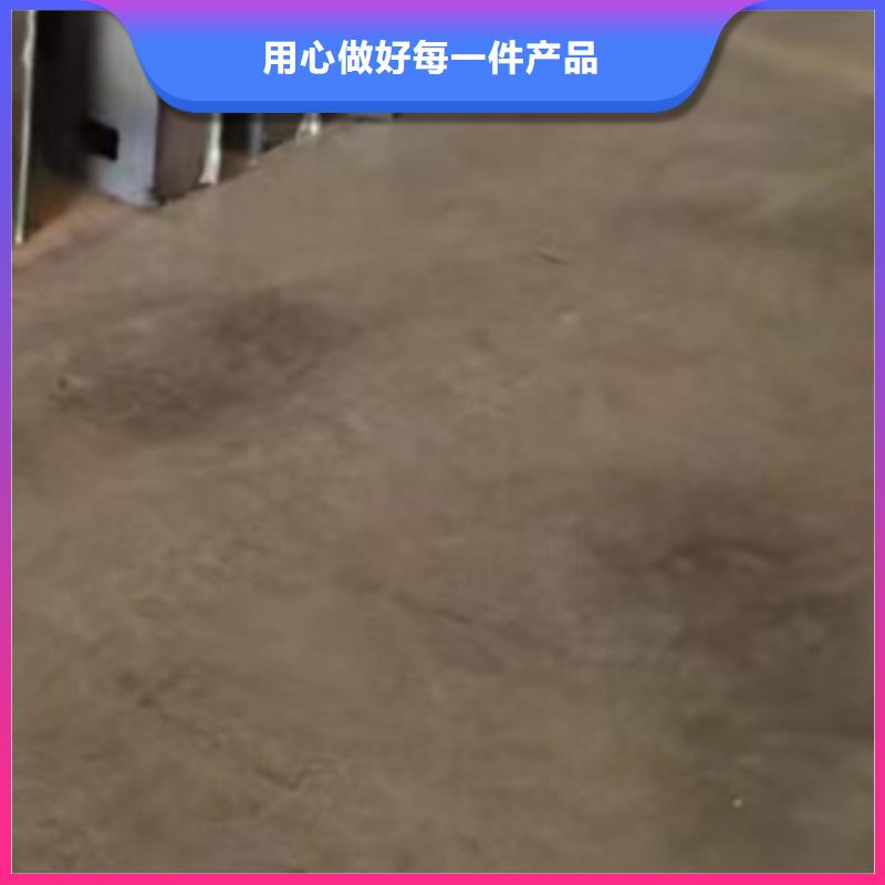 找城市桥梁防撞护栏【无中间商】