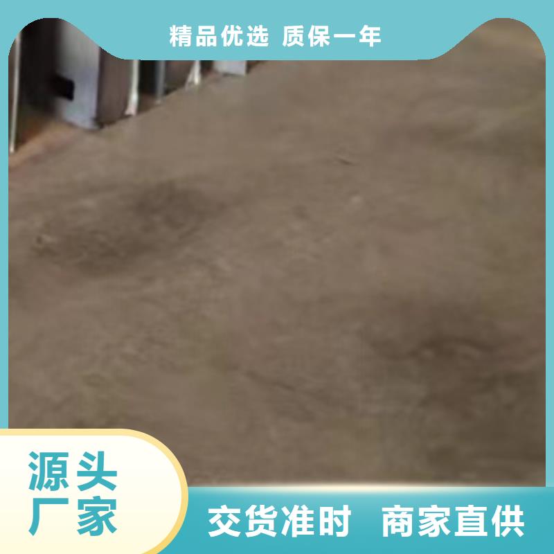  护栏高质量高信誉