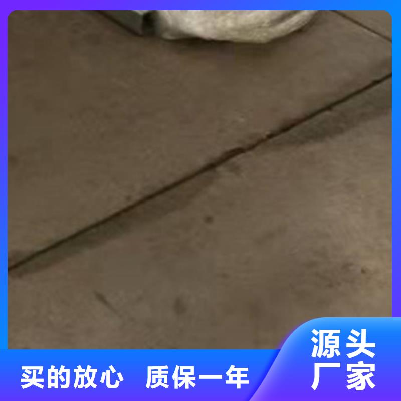 铝艺栏杆厂家服务热线