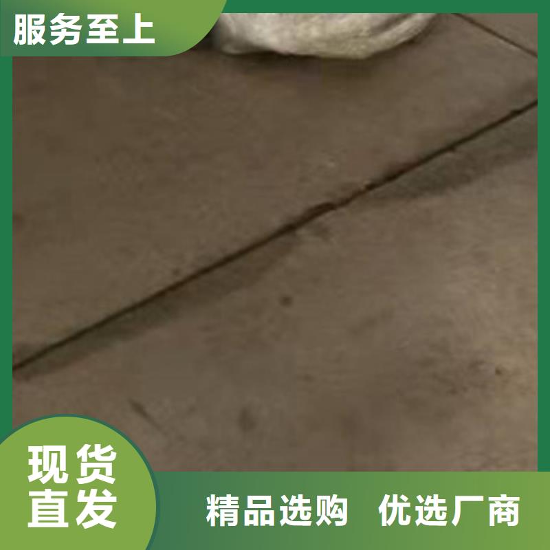 护栏不锈钢复合管护栏市场行情