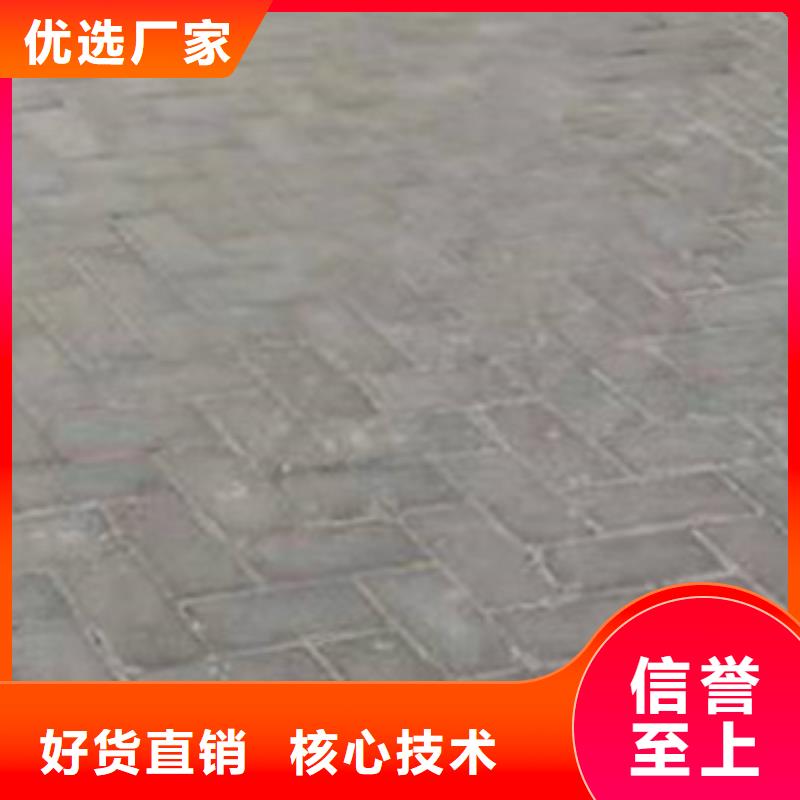 库存充足的防撞钢护栏批发商