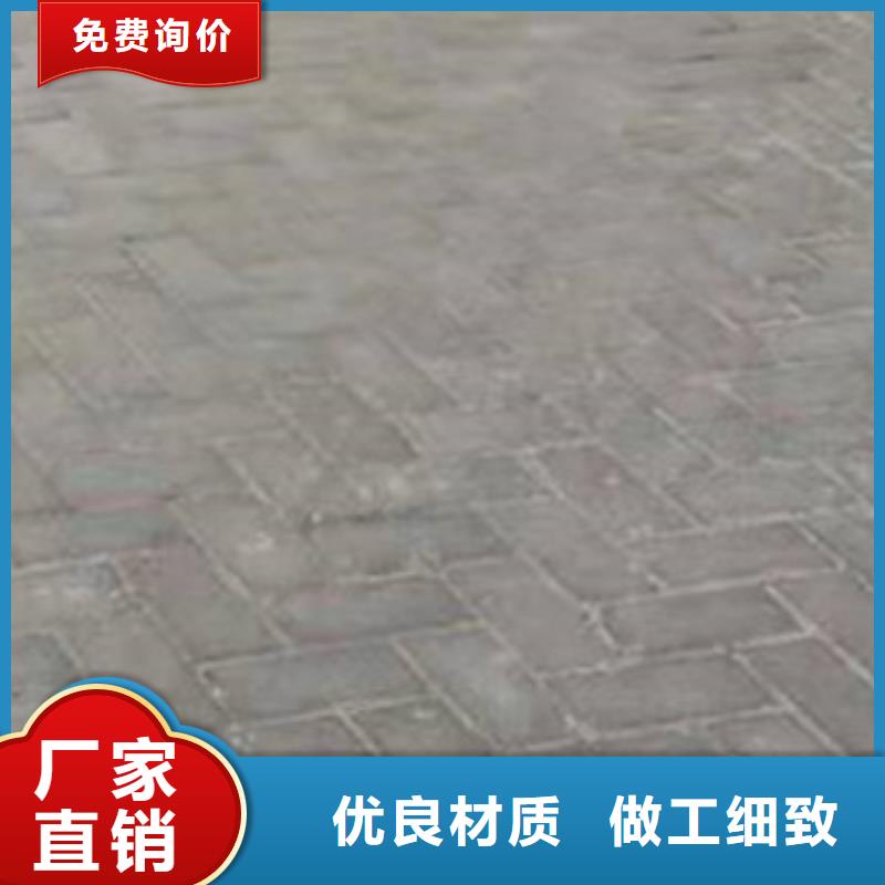 河道防撞护栏促销