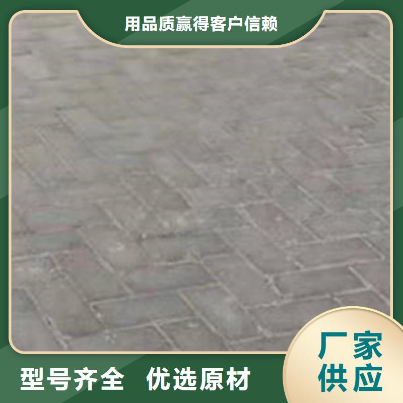  护栏匠心工艺