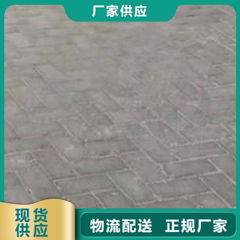 护栏专业厂家