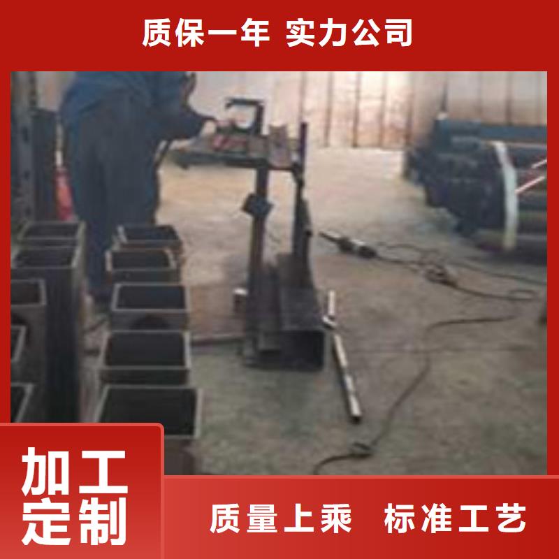 护栏质量优选