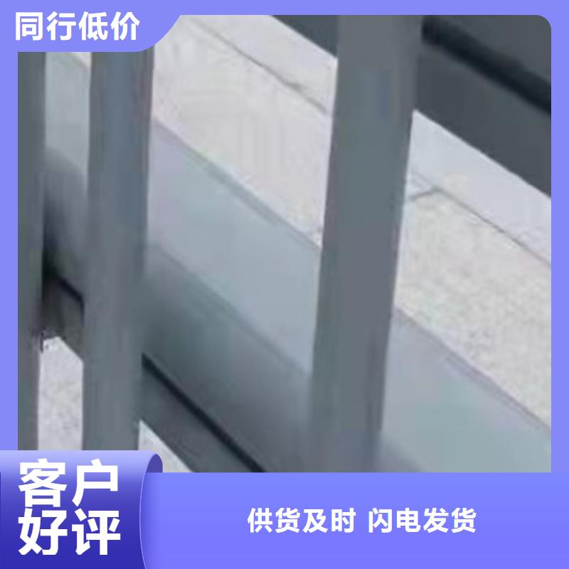护栏品质无所畏惧