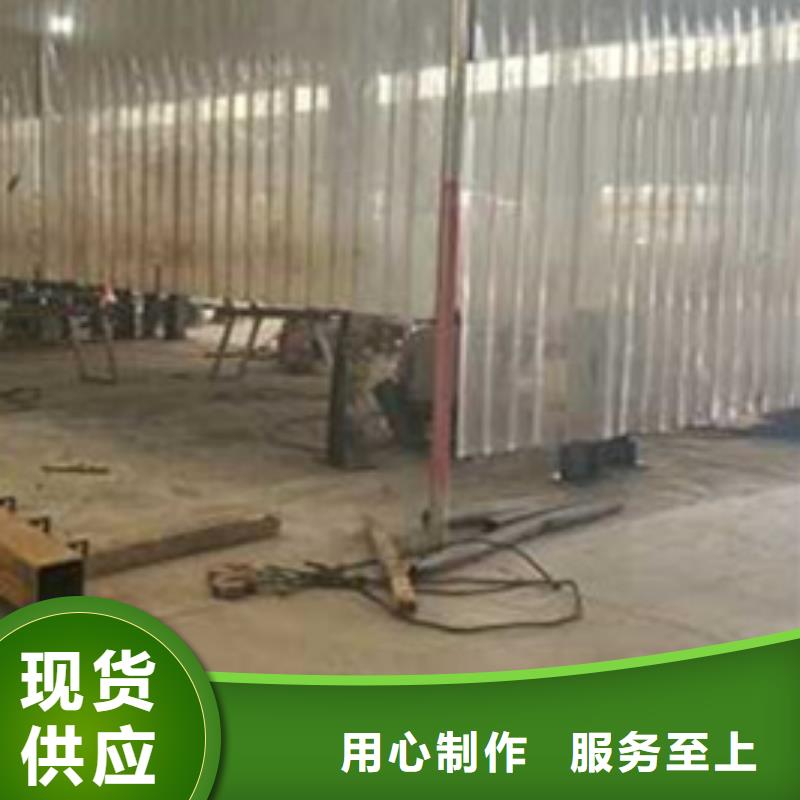 护栏【镀锌波形护栏】欢迎来电询价