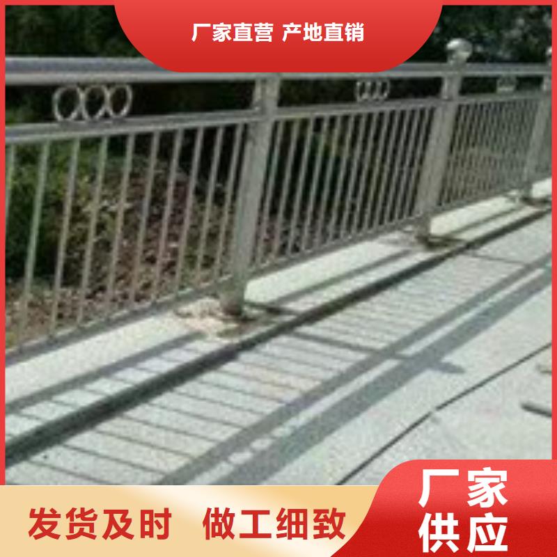 护栏不锈钢复合管厂0中间商差价