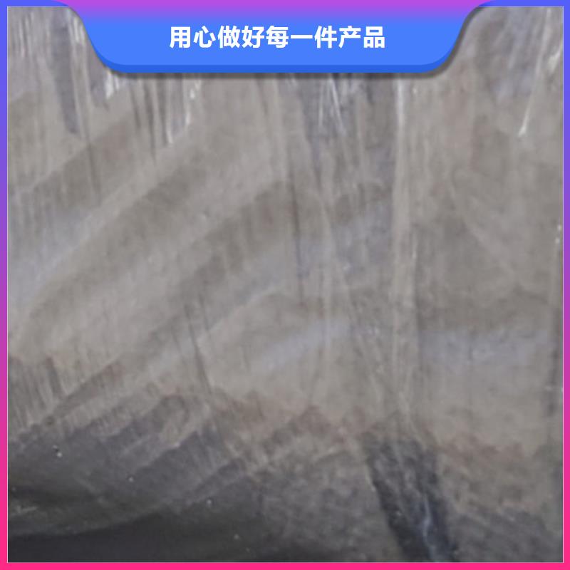 护栏按需定做