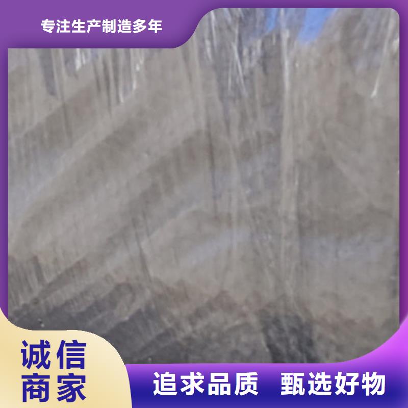 【护栏】桥梁景观栏杆严谨工艺