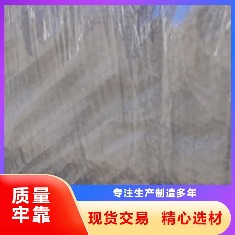 专业销售不锈钢缆索栏杆-省心