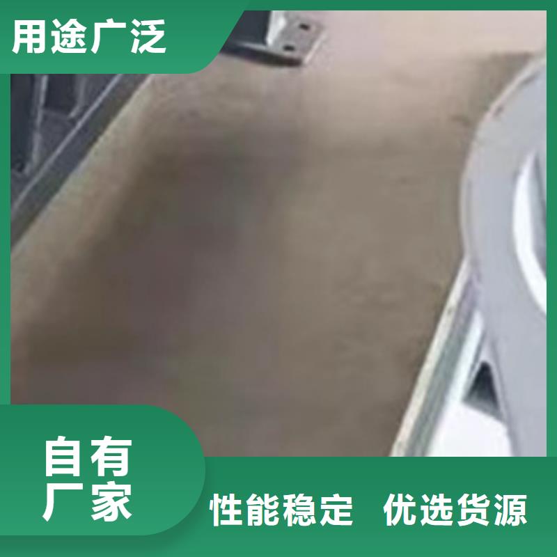 道路景观护栏|道路景观护栏厂家现货