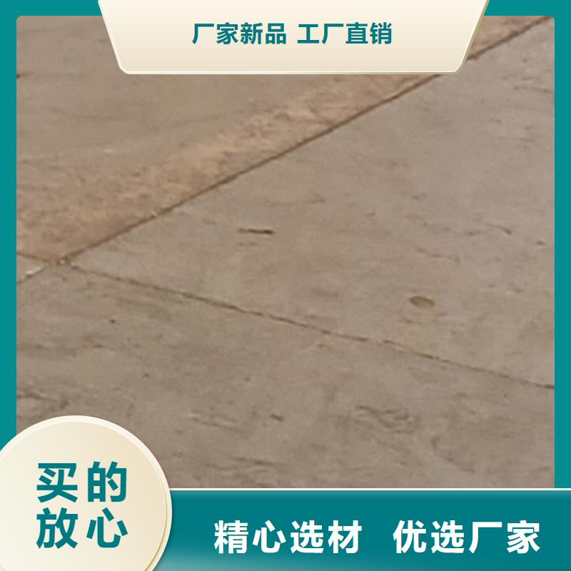 本地的不锈钢灯光栏杆生产厂家