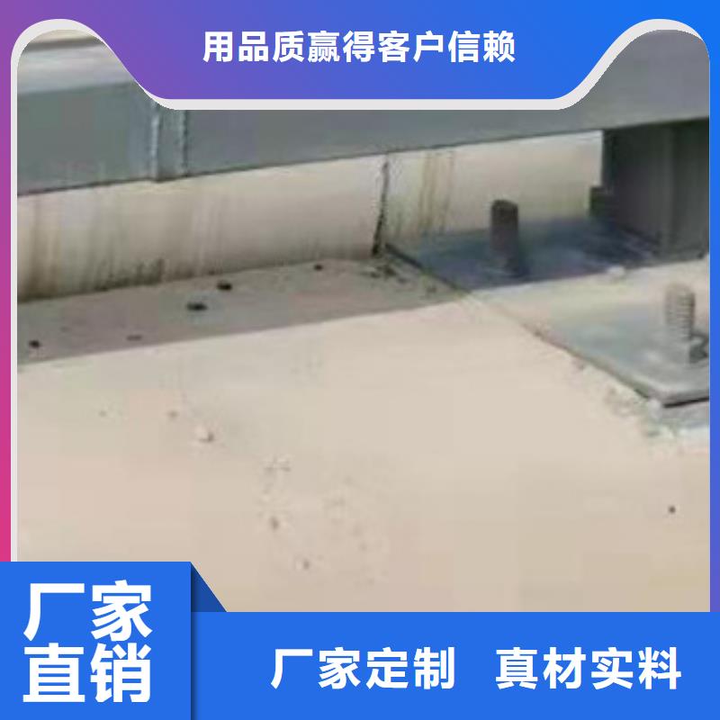  护栏服务周到
