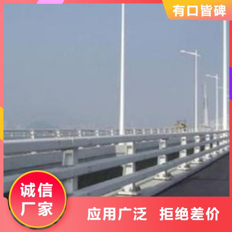 景观灯光栏杆企业-实力大厂
