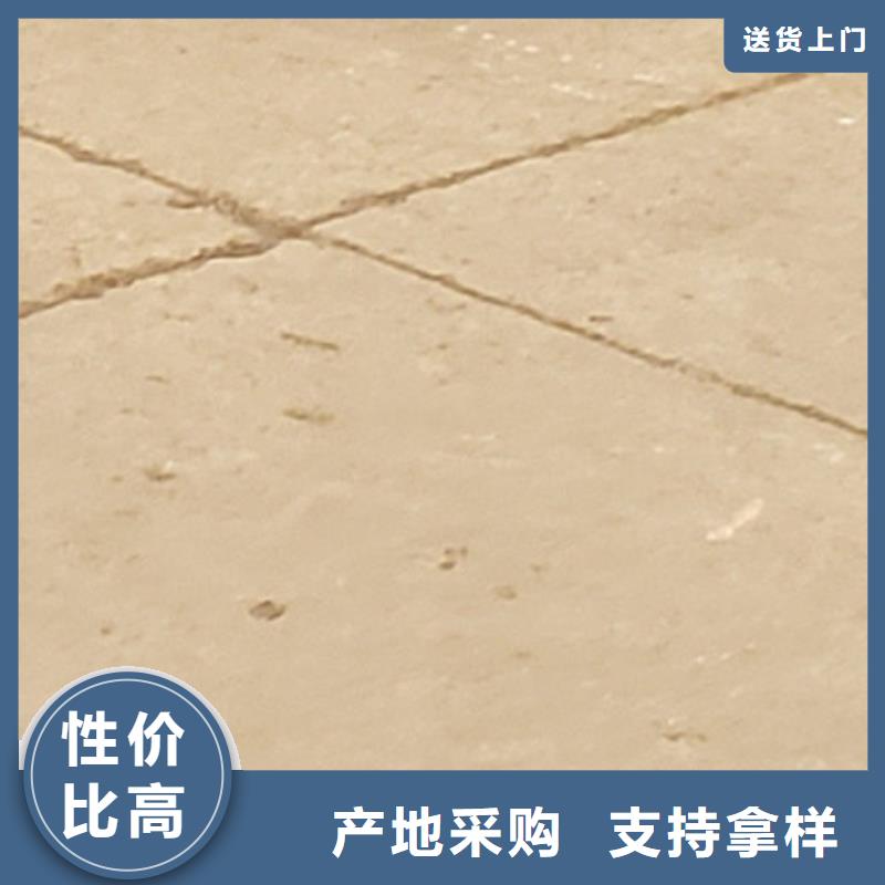 护栏不锈钢复合管栏杆定制速度快工期短
