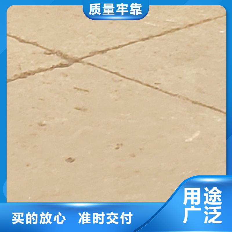 不锈钢灯光栏杆天天低价