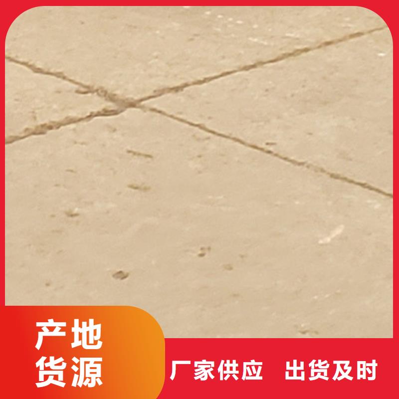 护栏您身边的厂家
