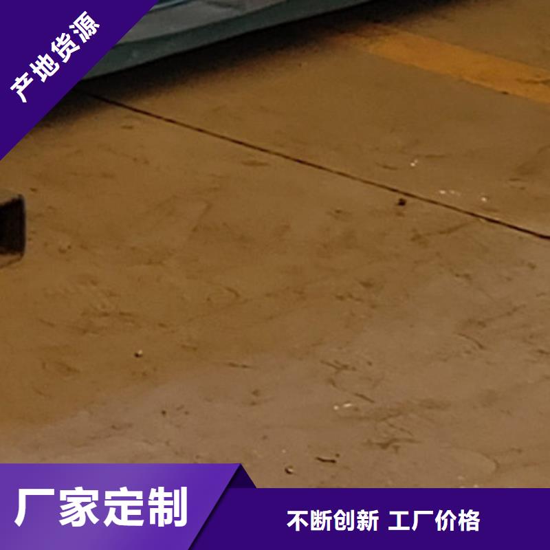 钢背木护栏_品类齐全