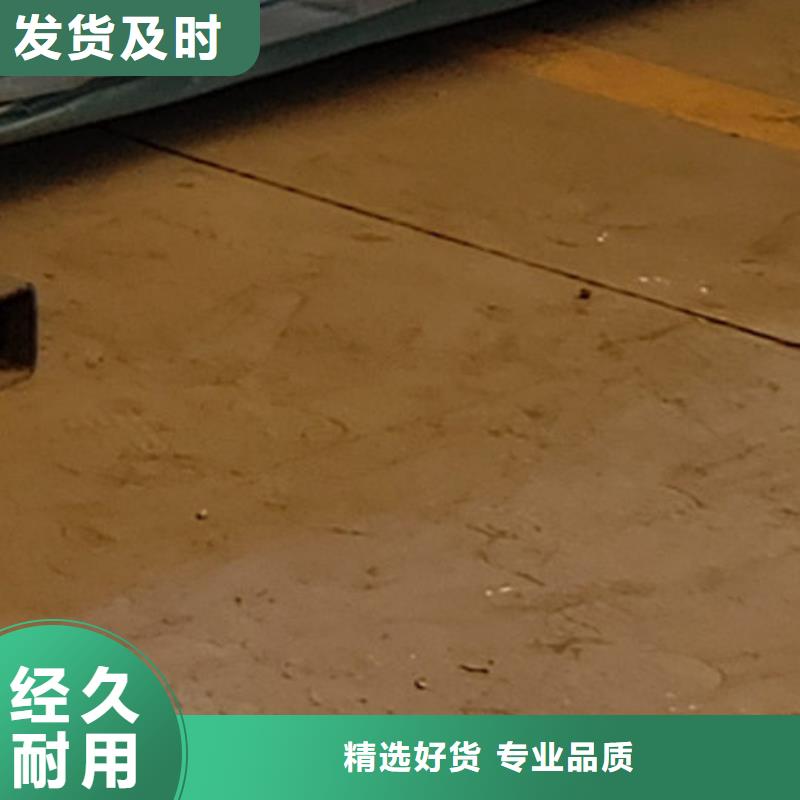 护栏长期供应