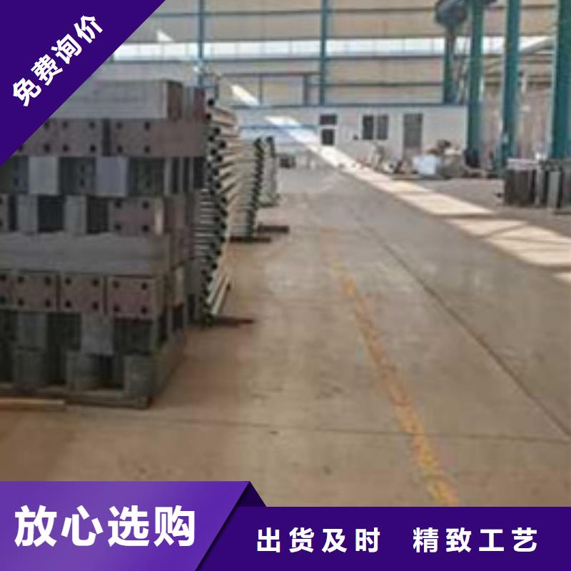  护栏厂家实力雄厚