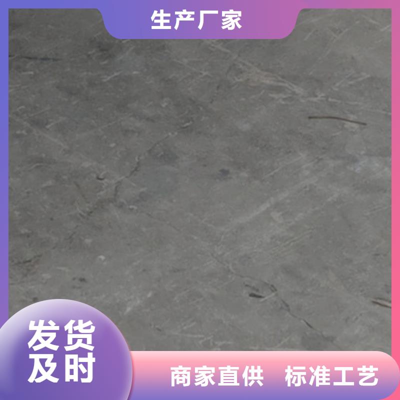 质量优的人行道防撞栏杆实体厂家