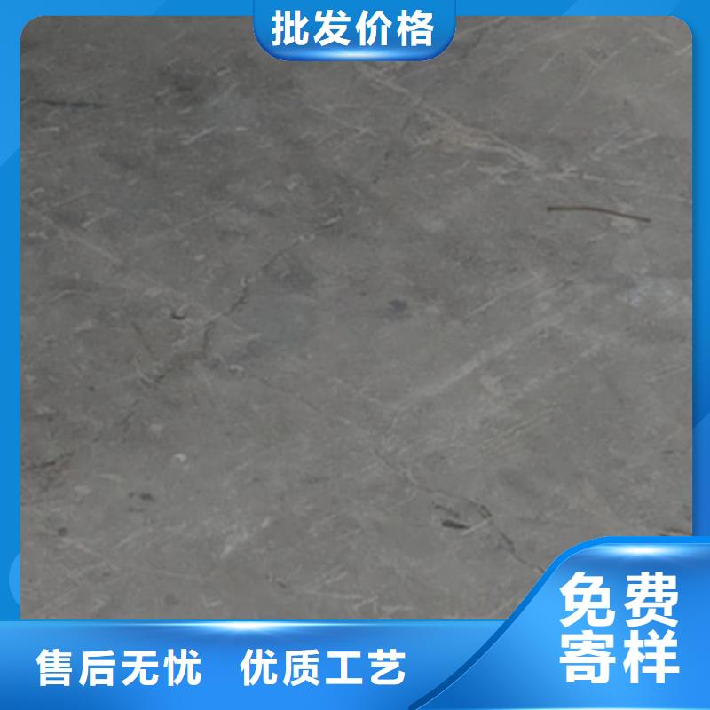 桥梁钢制防撞护栏-桥梁钢制防撞护栏品质保证