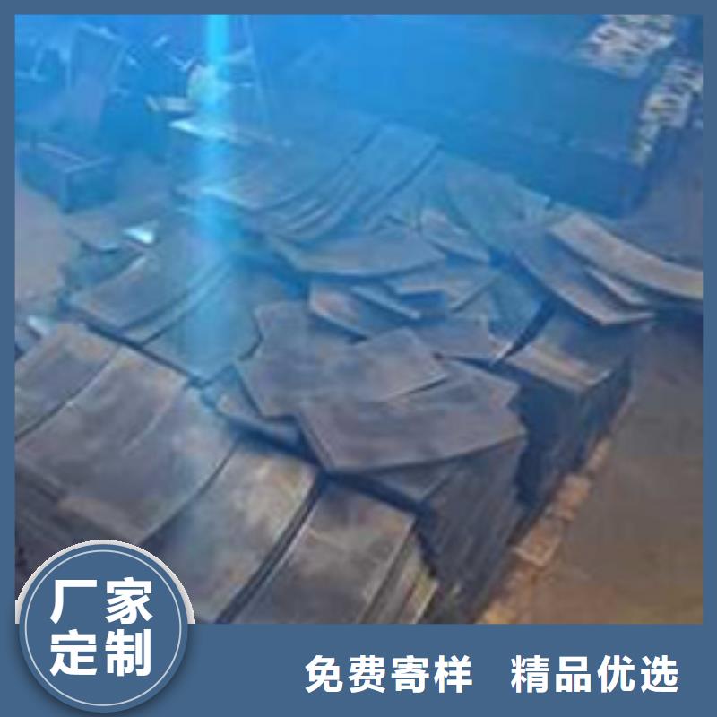 不锈钢防撞护栏实力厂家放心选择！