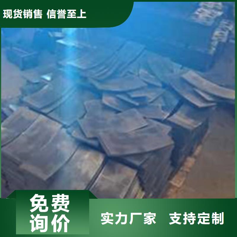 护栏厂家直销货源充足